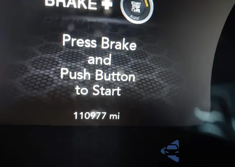 2016 Dodge Charger R/T z USA, uszkodzony, nr VIN 2C3CDXCT5GH210619